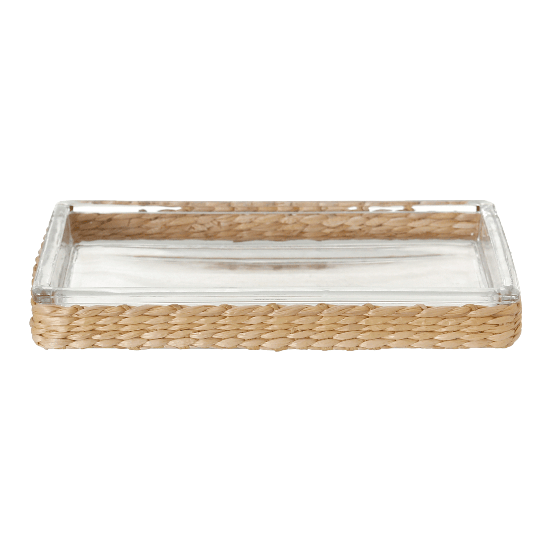 BANCADA-C-3-PECAS-FIBS-SWAD-_ST4