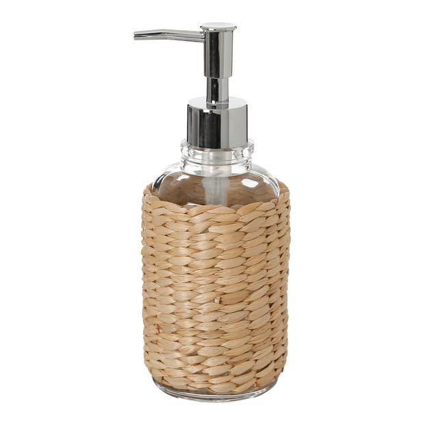 BANCADA-C-3-PECAS-FIBS-SWAD-_ST2