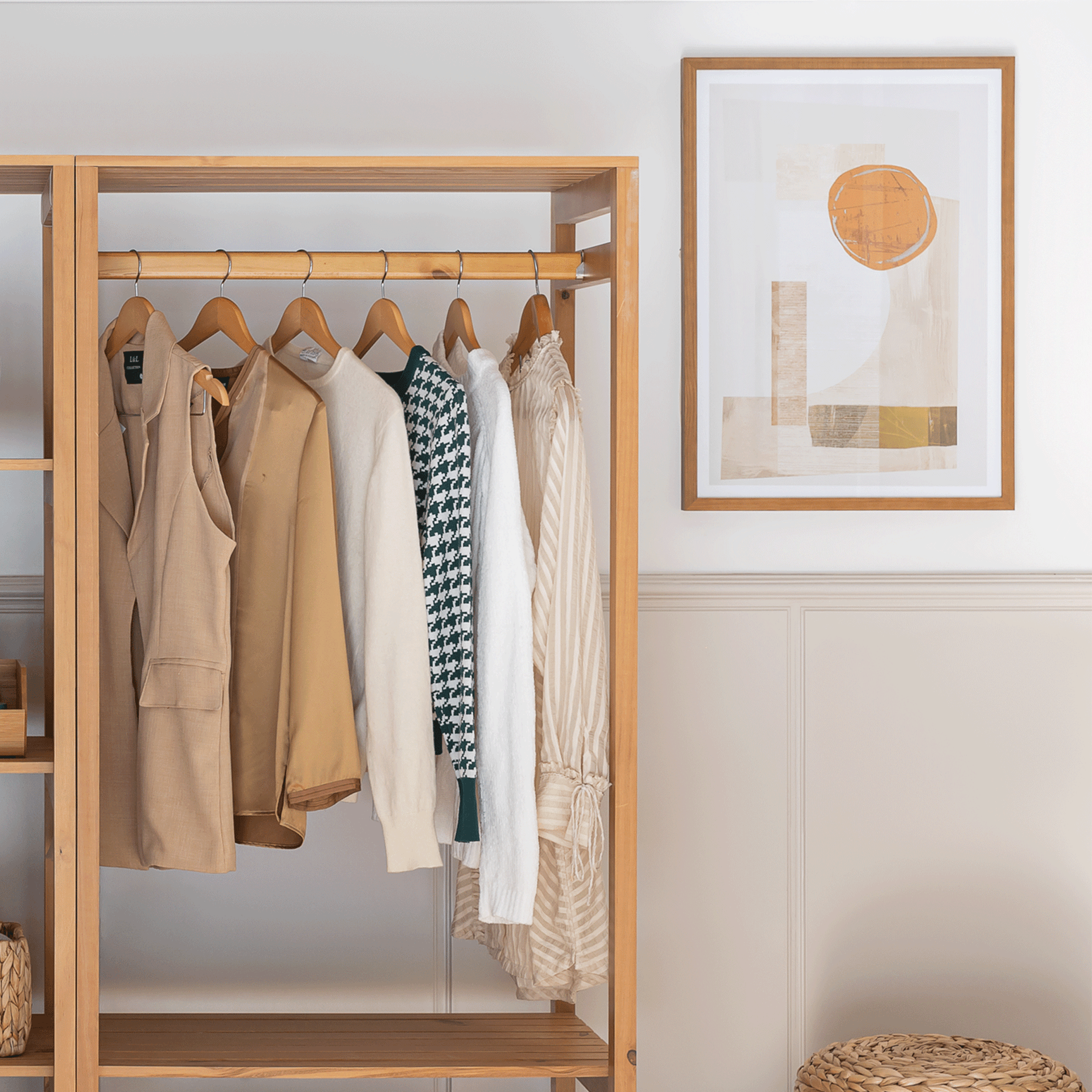 CABIDE-COM-6-PECAS-LAR-MADEIRA-LAR_74880E193ADA8D219600B24C0C292942_AMB1