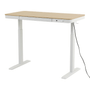 REGULAVEL-E-ELETRICA-1-GAVETA-118-M-X-60-CM-ELEVATION-PLUS-BRANCO-CARVALHO-ELEVATION-PLUS_ST5