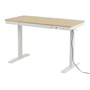 REGULAVEL-E-ELETRICA-1-GAVETA-118-M-X-60-CM-ELEVATION-PLUS-BRANCO-CARVALHO-ELEVATION-PLUS_ST2
