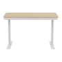 REGULAVEL-E-ELETRICA-1-GAVETA-118-M-X-60-CM-ELEVATION-PLUS-BRANCO-CARVALHO-ELEVATION-PLUS_ST7