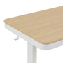 REGULAVEL-E-ELETRICA-1-GAVETA-118-M-X-60-CM-ELEVATION-PLUS-BRANCO-CARVALHO-ELEVATION-PLUS_ST9