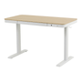 REGULAVEL-E-ELETRICA-1-GAVETA-118-M-X-60-CM-ELEVATION-PLUS-BRANCO-CARVALHO-ELEVATION-PLUS_ST1