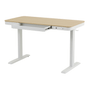 REGULAVEL-E-ELETRICA-1-GAVETA-118-M-X-60-CM-ELEVATION-PLUS-BRANCO-CARVALHO-ELEVATION-PLUS_ST3