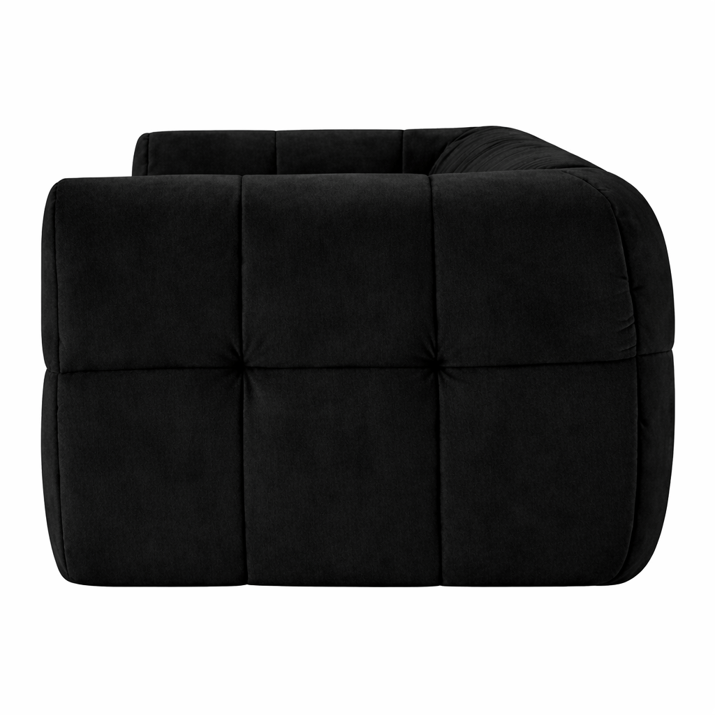 3-LUGARES-210-M-TUFTY-PRETO-TUFTY_ST2