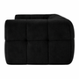 3-LUGARES-210-M-TUFTY-PRETO-TUFTY_ST2