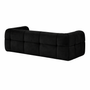 3-LUGARES-210-M-TUFTY-PRETO-TUFTY_ST3