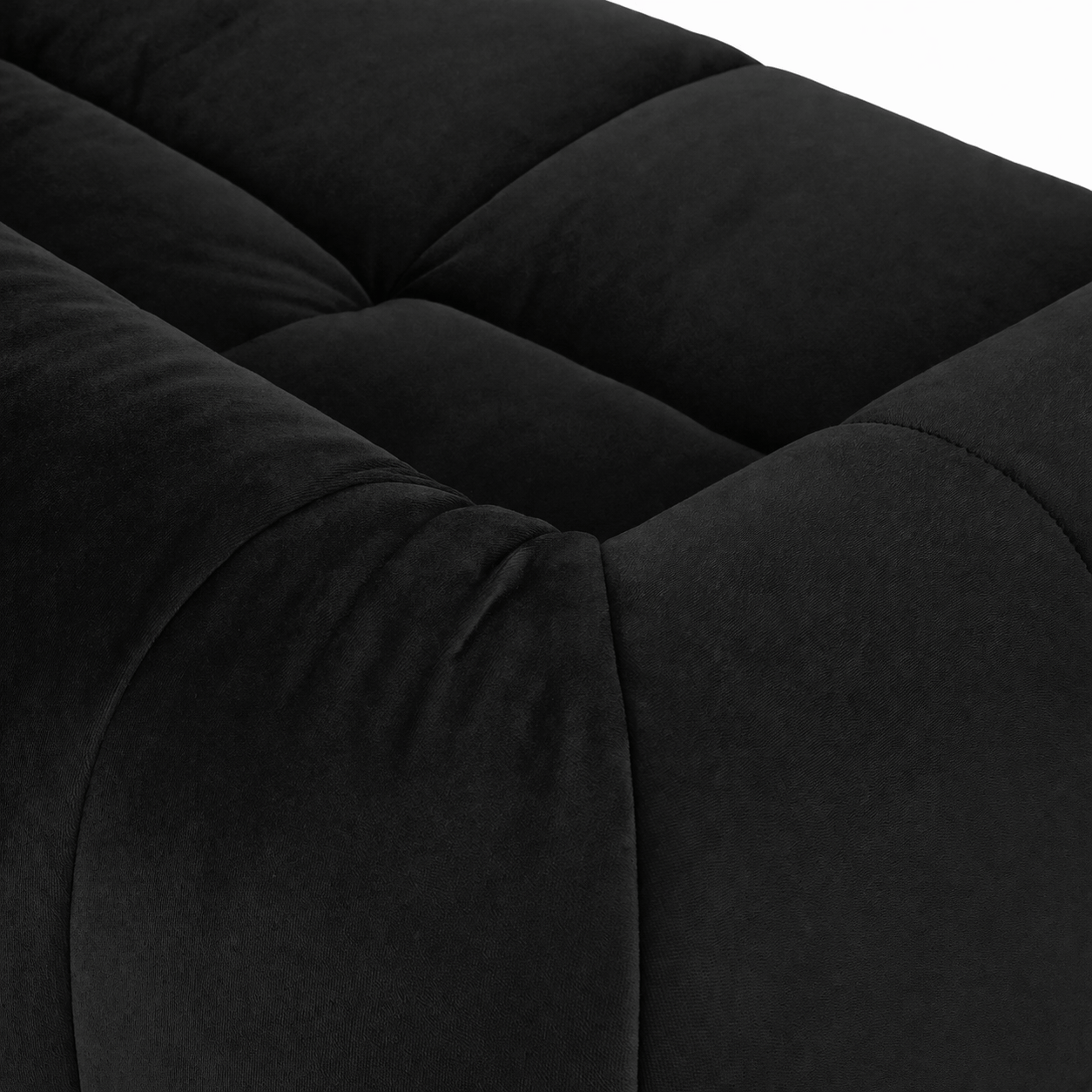 3-LUGARES-210-M-TUFTY-PRETO-TUFTY_ST5
