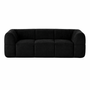 3-LUGARES-210-M-TUFTY-PRETO-TUFTY_ST0
