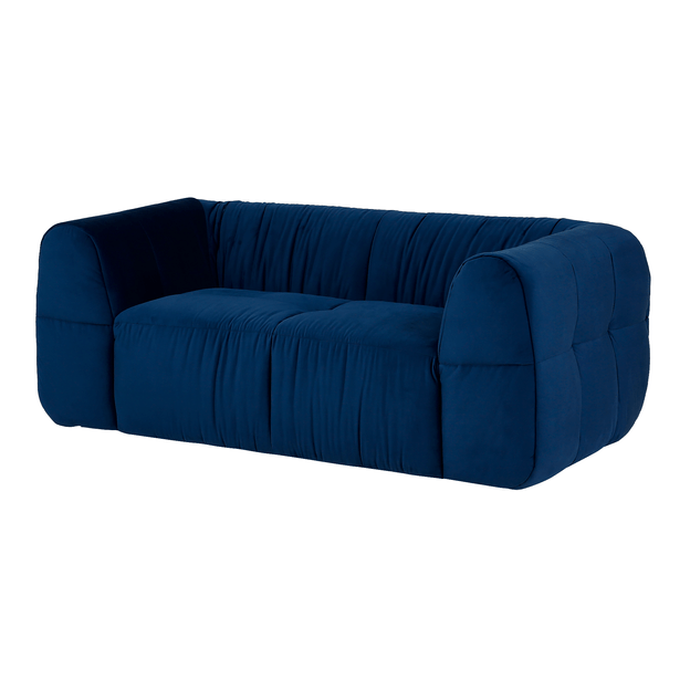 2-LUGARES-TUFTY-GALAXY-BLUE-TUFTY_ST1