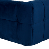 2-LUGARES-TUFTY-GALAXY-BLUE-TUFTY_ST6