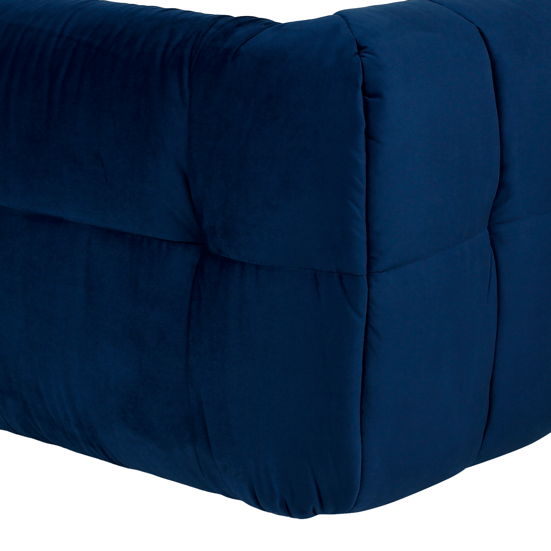 2-LUGARES-TUFTY-GALAXY-BLUE-TUFTY_ST6