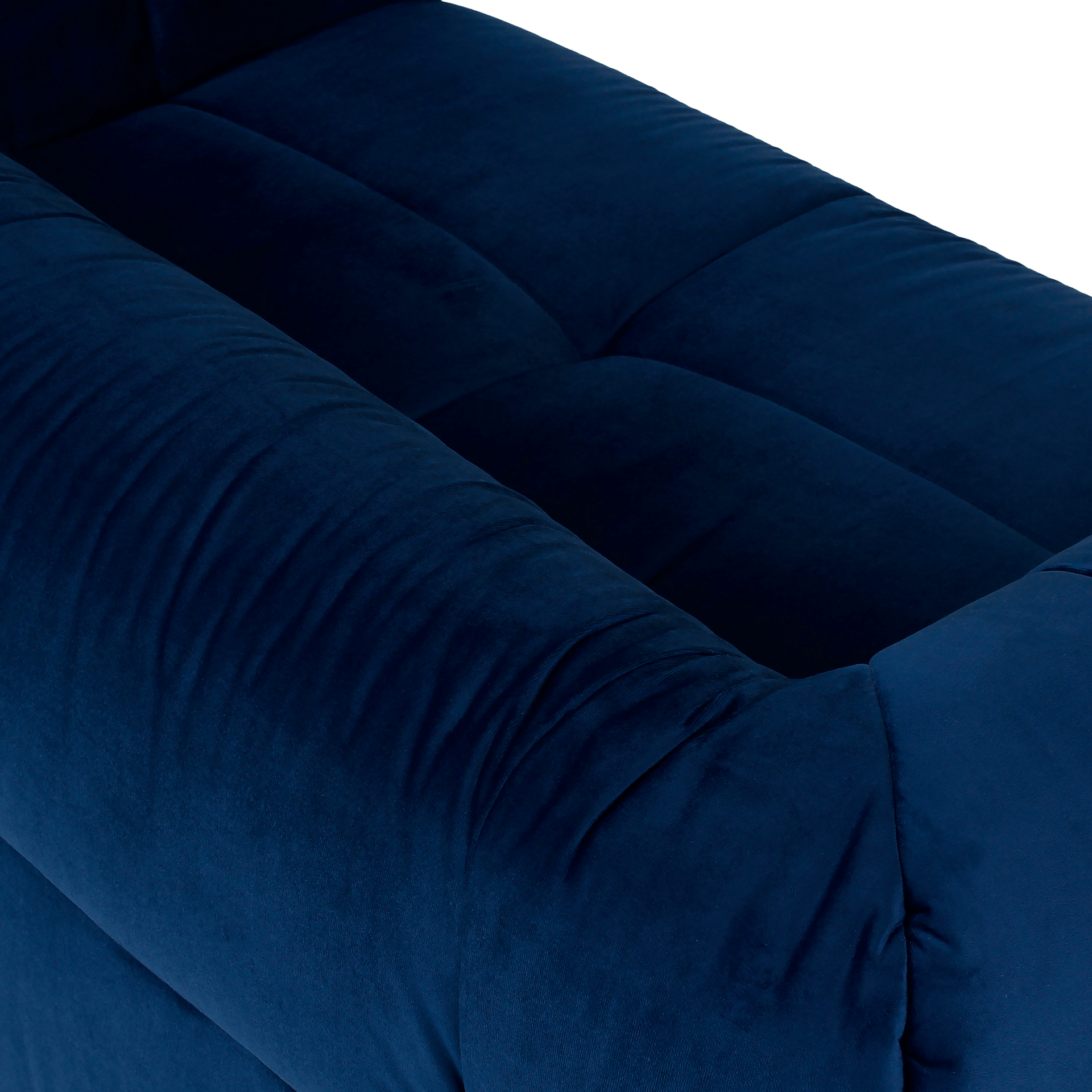 2-LUGARES-TUFTY-GALAXY-BLUE-TUFTY_ST5