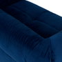 2-LUGARES-TUFTY-GALAXY-BLUE-TUFTY_ST5
