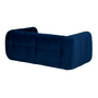 2-LUGARES-TUFTY-GALAXY-BLUE-TUFTY_ST3