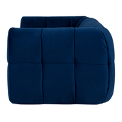 2-LUGARES-TUFTY-GALAXY-BLUE-TUFTY_ST2