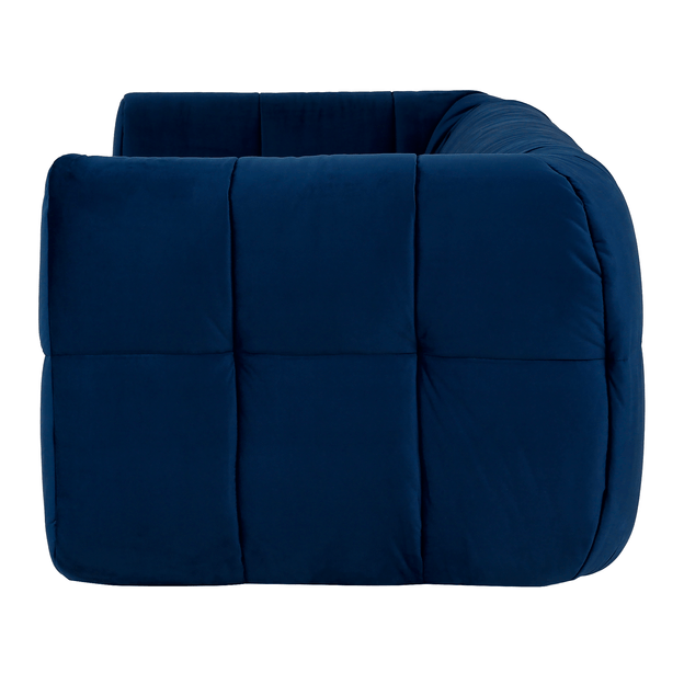 2-LUGARES-TUFTY-GALAXY-BLUE-TUFTY_ST2