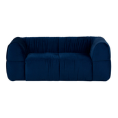 2-LUGARES-TUFTY-GALAXY-BLUE-TUFTY_ST0