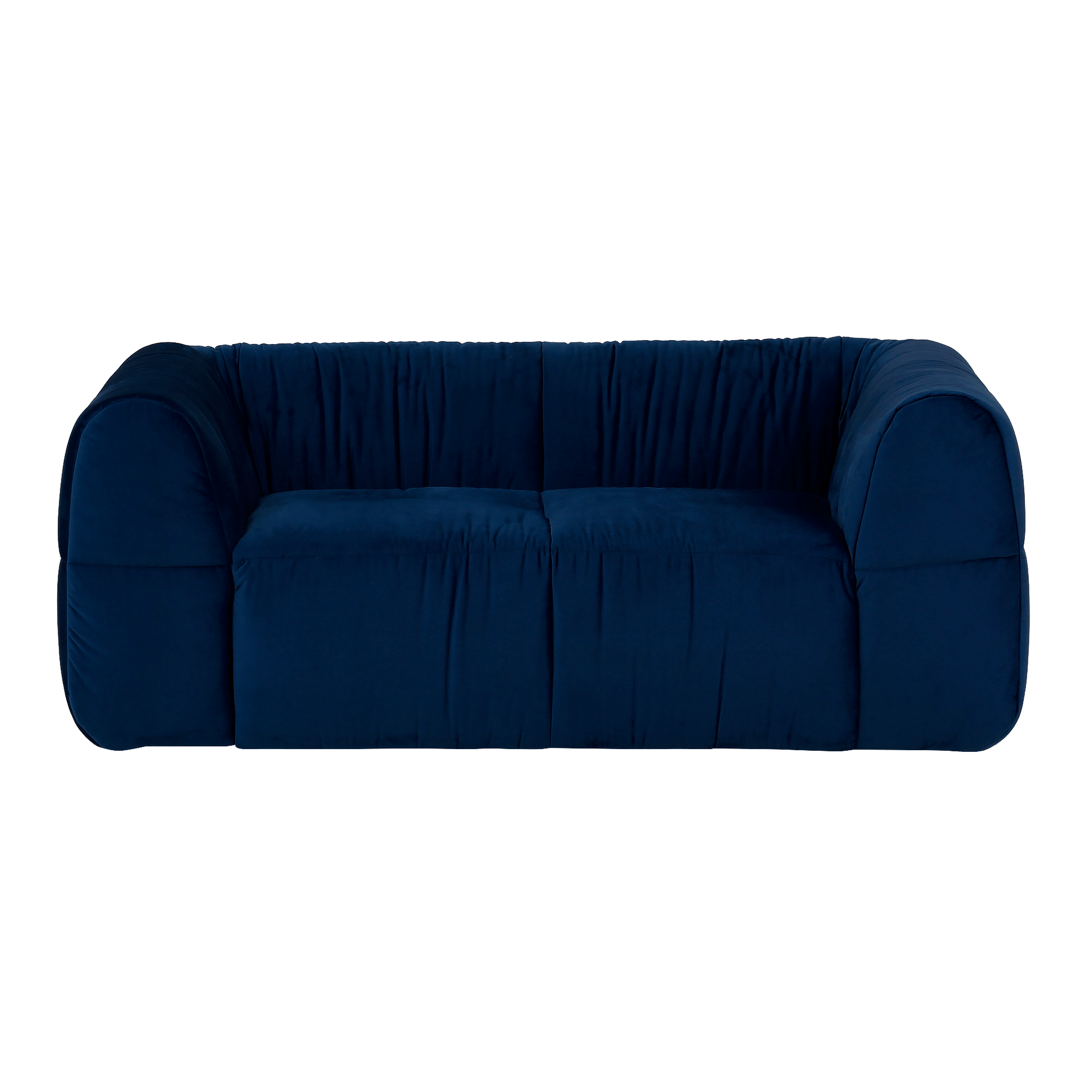 2-LUGARES-TUFTY-GALAXY-BLUE-TUFTY_ST0