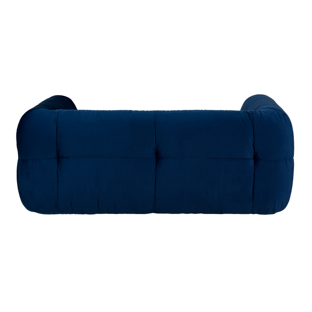 2-LUGARES-TUFTY-GALAXY-BLUE-TUFTY_ST4