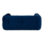 2-LUGARES-TUFTY-GALAXY-BLUE-TUFTY_ST4