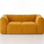2-LUGARES-TUFTY-DOURO-TUFTY_ST0