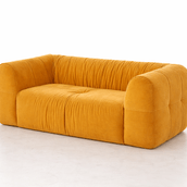 2-LUGARES-TUFTY-DOURO-TUFTY_ST1
