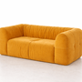 2-LUGARES-TUFTY-DOURO-TUFTY_ST1