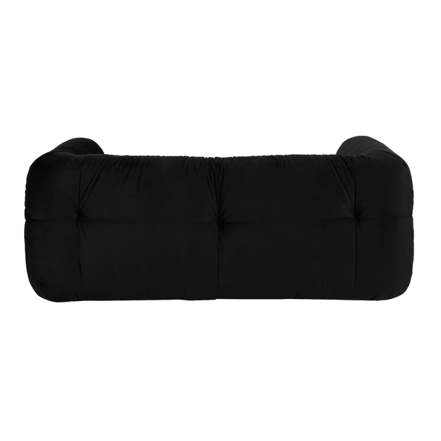 2-LUGARES-TUFTY-PRETO-TUFTY_ST4