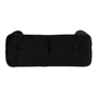 2-LUGARES-TUFTY-PRETO-TUFTY_ST4