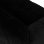 2-LUGARES-TUFTY-PRETO-TUFTY_ST5