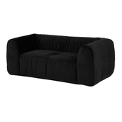 2-LUGARES-TUFTY-PRETO-TUFTY_ST1