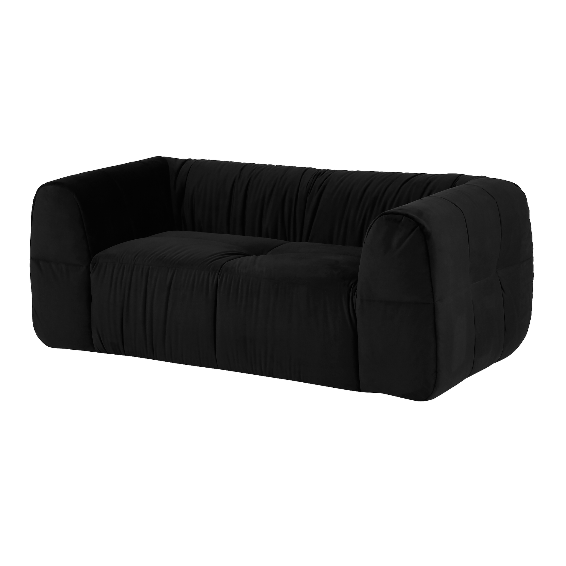 2-LUGARES-TUFTY-PRETO-TUFTY_ST1