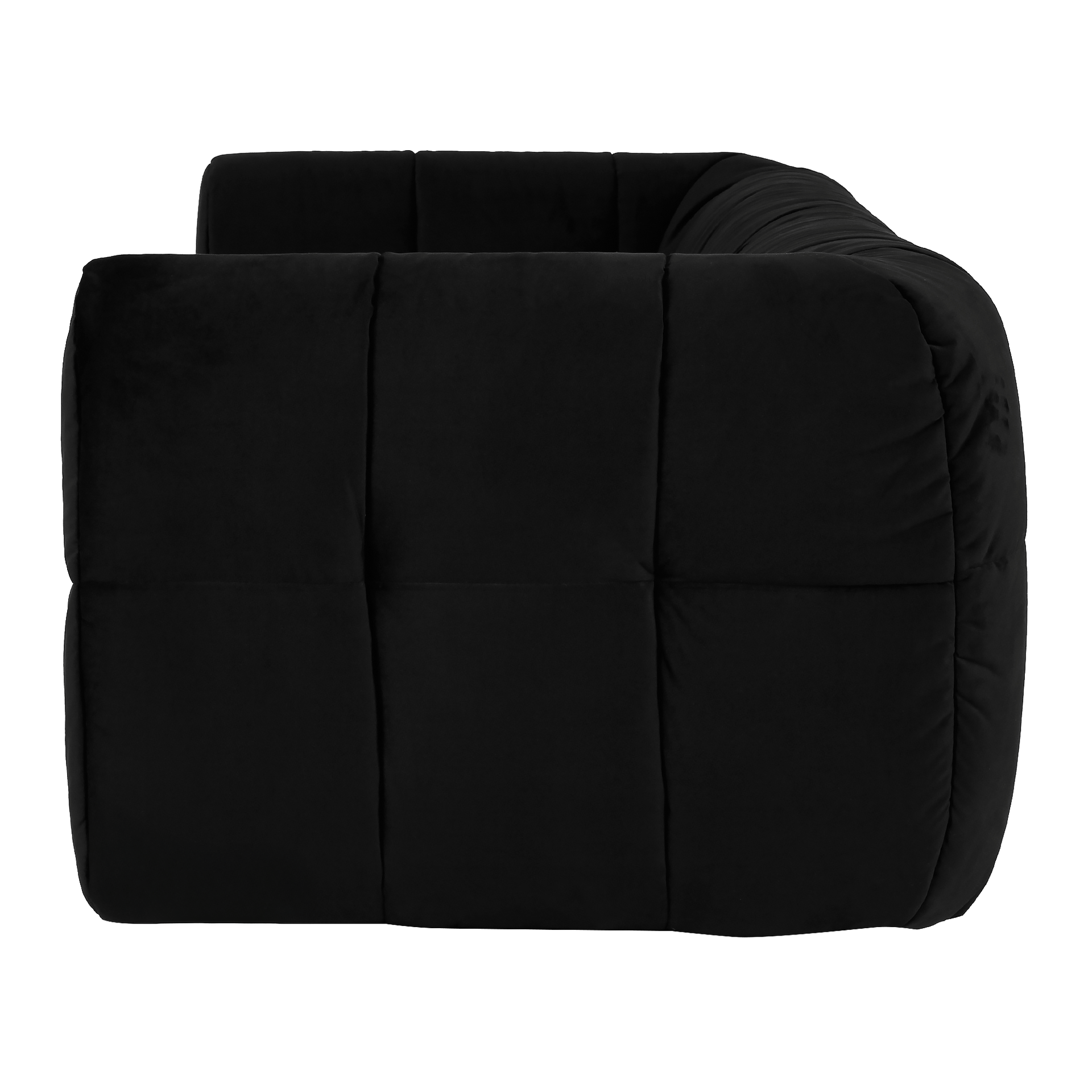 2-LUGARES-TUFTY-PRETO-TUFTY_ST2