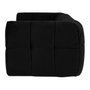 2-LUGARES-TUFTY-PRETO-TUFTY_ST2