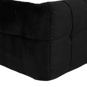 2-LUGARES-TUFTY-PRETO-TUFTY_ST6