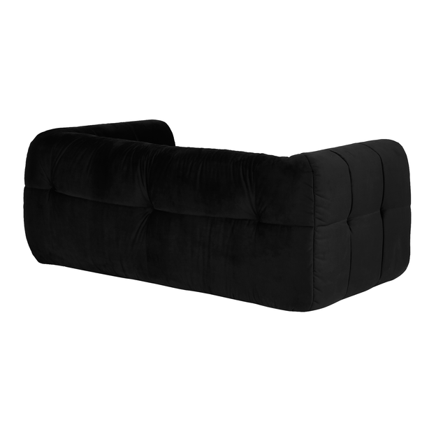 2-LUGARES-TUFTY-PRETO-TUFTY_ST3