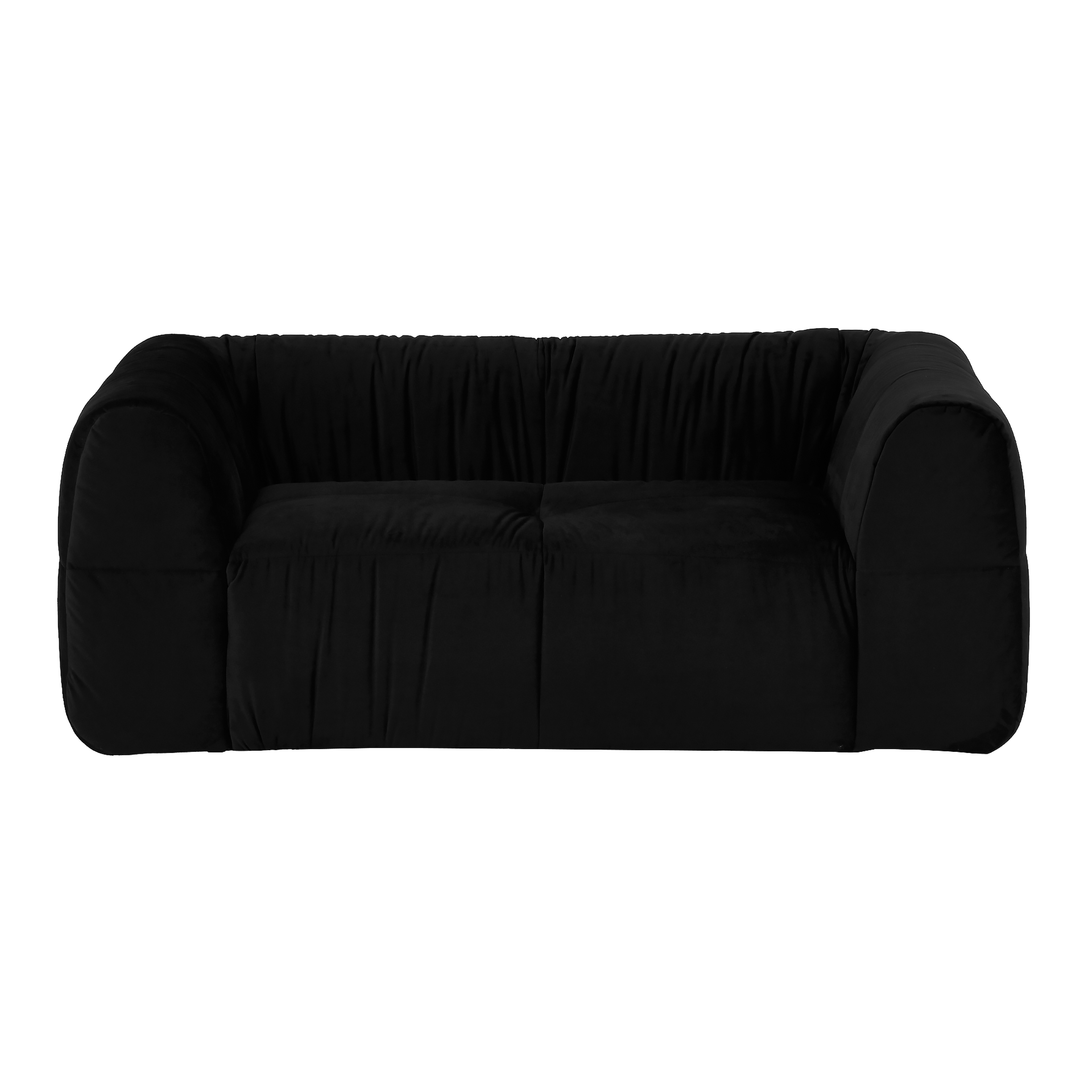 2-LUGARES-TUFTY-PRETO-TUFTY_ST0