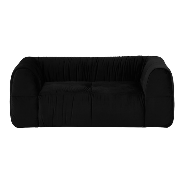 2-LUGARES-TUFTY-PRETO-TUFTY_ST0