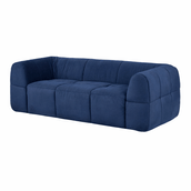 3-LUGARES-210-M-TUFTY-GALAXY-BLUE-TUFTY_ST1