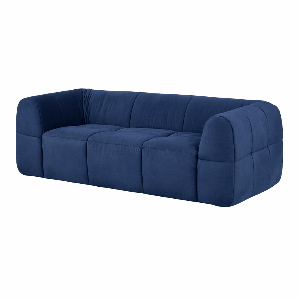 3-LUGARES-210-M-TUFTY-GALAXY-BLUE-TUFTY_ST1