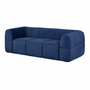 3-LUGARES-210-M-TUFTY-GALAXY-BLUE-TUFTY_ST1