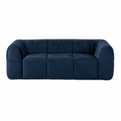 3-LUGARES-210-M-TUFTY-GALAXY-BLUE-TUFTY_ST0