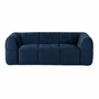 3-LUGARES-210-M-TUFTY-GALAXY-BLUE-TUFTY_ST0