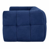 3-LUGARES-210-M-TUFTY-GALAXY-BLUE-TUFTY_ST2