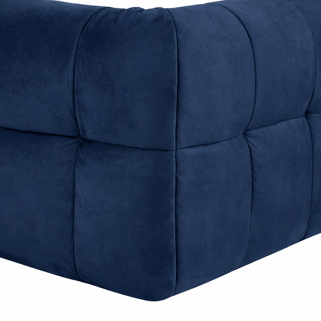 3-LUGARES-210-M-TUFTY-GALAXY-BLUE-TUFTY_ST5