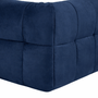 3-LUGARES-210-M-TUFTY-GALAXY-BLUE-TUFTY_ST5