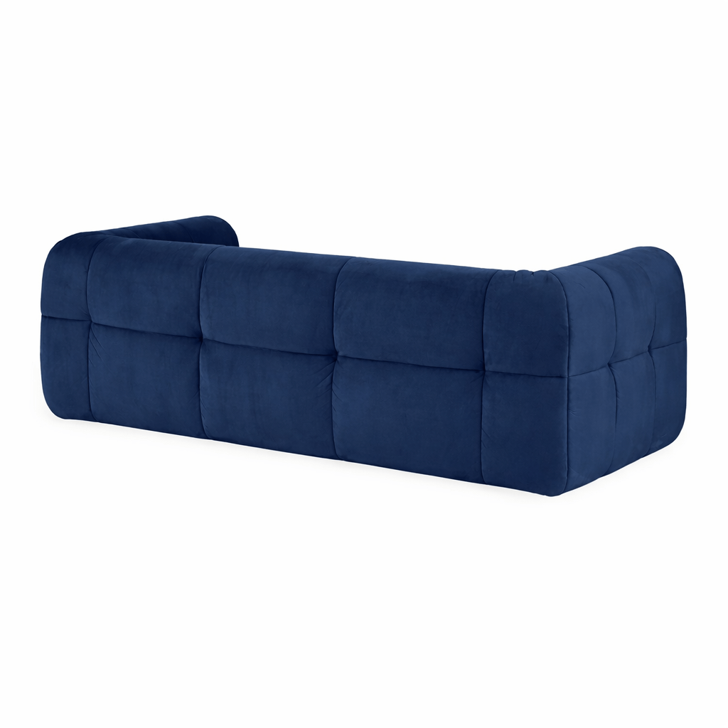 3-LUGARES-210-M-TUFTY-GALAXY-BLUE-TUFTY_ST3