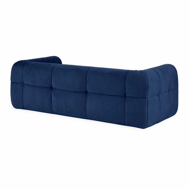 3-LUGARES-210-M-TUFTY-GALAXY-BLUE-TUFTY_ST3